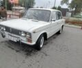 ВАЗ 2103 1982 у Дніпро (Дніпропетровську) на Automoto.ua Білий ВАЗ 2103, об'ємом двигуна 1 л та пробігом 300 тис. км за 1600 $, фото 7 на Automoto.ua