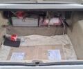 Белый ВАЗ 2103, объемом двигателя 1.29 л и пробегом 90 тыс. км за 700 $, фото 6 на Automoto.ua