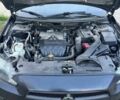 Белый ВАЗ 2103, объемом двигателя 1.6 л и пробегом 100 тыс. км за 784 $, фото 4 на Automoto.ua