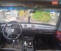 Белый ВАЗ 2103, объемом двигателя 1.5 л и пробегом 120 тыс. км за 335 $, фото 3 на Automoto.ua