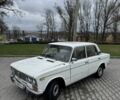 Белый ВАЗ 2103, объемом двигателя 1.3 л и пробегом 57 тыс. км за 650 $, фото 2 на Automoto.ua