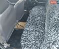 Белый ВАЗ 2103, объемом двигателя 1.29 л и пробегом 60 тыс. км за 750 $, фото 14 на Automoto.ua