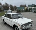 Белый ВАЗ 2103, объемом двигателя 1.3 л и пробегом 57 тыс. км за 650 $, фото 7 на Automoto.ua