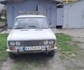 Білий ВАЗ 2103, об'ємом двигуна 1.29 л та пробігом 90 тис. км за 700 $, фото 1 на Automoto.ua