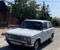 Белый ВАЗ 2103, объемом двигателя 1.3 л и пробегом 40 тыс. км за 557 $, фото 1 на Automoto.ua