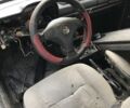 Белый ВАЗ 2103, объемом двигателя 1.6 л и пробегом 99 тыс. км за 132 $, фото 3 на Automoto.ua
