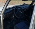 Белый ВАЗ 2103, объемом двигателя 1.3 л и пробегом 40 тыс. км за 557 $, фото 10 на Automoto.ua