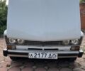 Белый ВАЗ 2103, объемом двигателя 1.3 л и пробегом 37 тыс. км за 532 $, фото 14 на Automoto.ua