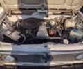 Белый ВАЗ 2103, объемом двигателя 1.6 л и пробегом 150 тыс. км за 450 $, фото 7 на Automoto.ua