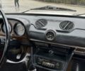 Белый ВАЗ 2103, объемом двигателя 1.3 л и пробегом 57 тыс. км за 650 $, фото 11 на Automoto.ua