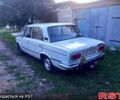 Белый ВАЗ 2103, объемом двигателя 1.3 л и пробегом 160 тыс. км за 850 $, фото 2 на Automoto.ua