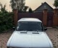 Белый ВАЗ 2103, объемом двигателя 1.3 л и пробегом 37 тыс. км за 532 $, фото 1 на Automoto.ua
