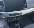 Белый ВАЗ 2103, объемом двигателя 1.6 л и пробегом 100 тыс. км за 784 $, фото 2 на Automoto.ua