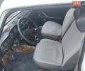 Белый ВАЗ 2103, объемом двигателя 1.29 л и пробегом 60 тыс. км за 750 $, фото 16 на Automoto.ua
