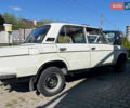 Белый ВАЗ 2103, объемом двигателя 1.3 л и пробегом 92 тыс. км за 499 $, фото 7 на Automoto.ua