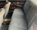Белый ВАЗ 2103, объемом двигателя 1.3 л и пробегом 37 тыс. км за 532 $, фото 20 на Automoto.ua