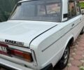 Белый ВАЗ 2103, объемом двигателя 1.3 л и пробегом 37 тыс. км за 532 $, фото 11 на Automoto.ua