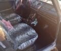 Белый ВАЗ 2103, объемом двигателя 1.6 л и пробегом 150 тыс. км за 450 $, фото 12 на Automoto.ua