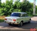 Білий ВАЗ 2103, об'ємом двигуна 1.5 л та пробігом 211 тис. км за 1050 $, фото 1 на Automoto.ua