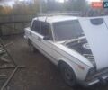 Белый ВАЗ 2103, объемом двигателя 1.5 л и пробегом 120 тыс. км за 335 $, фото 6 на Automoto.ua