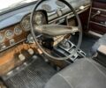 Белый ВАЗ 2103, объемом двигателя 1.3 л и пробегом 37 тыс. км за 532 $, фото 18 на Automoto.ua