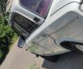 Белый ВАЗ 2103, объемом двигателя 0 л и пробегом 1 тыс. км за 1300 $, фото 6 на Automoto.ua