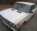 Белый ВАЗ 2103, объемом двигателя 1.5 л и пробегом 270 тыс. км за 270 $, фото 1 на Automoto.ua