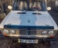 Белый ВАЗ 2103, объемом двигателя 1.6 л и пробегом 150 тыс. км за 450 $, фото 3 на Automoto.ua