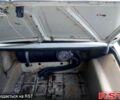 Белый ВАЗ 2103, объемом двигателя 1.3 л и пробегом 160 тыс. км за 850 $, фото 13 на Automoto.ua