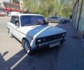 Белый ВАЗ 2103, объемом двигателя 1.3 л и пробегом 120 тыс. км за 740 $, фото 2 на Automoto.ua