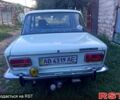 Белый ВАЗ 2103, объемом двигателя 1.3 л и пробегом 160 тыс. км за 850 $, фото 6 на Automoto.ua