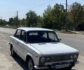 Белый ВАЗ 2103, объемом двигателя 1.3 л и пробегом 40 тыс. км за 557 $, фото 1 на Automoto.ua