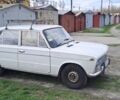 Белый ВАЗ 2103, объемом двигателя 1.29 л и пробегом 90 тыс. км за 700 $, фото 2 на Automoto.ua