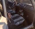 Белый ВАЗ 2103, объемом двигателя 1.6 л и пробегом 150 тыс. км за 450 $, фото 9 на Automoto.ua