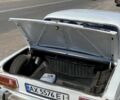 Белый ВАЗ 2103, объемом двигателя 1.3 л и пробегом 40 тыс. км за 557 $, фото 9 на Automoto.ua