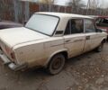 Белый ВАЗ 2103, объемом двигателя 1.5 л и пробегом 270 тыс. км за 270 $, фото 3 на Automoto.ua