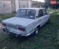 Белый ВАЗ 2103, объемом двигателя 1.29 л и пробегом 60 тыс. км за 750 $, фото 10 на Automoto.ua