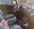Белый ВАЗ 2103, объемом двигателя 1.6 л и пробегом 150 тыс. км за 450 $, фото 10 на Automoto.ua