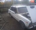 Белый ВАЗ 2103, объемом двигателя 1.5 л и пробегом 120 тыс. км за 311 $, фото 6 на Automoto.ua