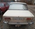 Белый ВАЗ 2103, объемом двигателя 1.5 л и пробегом 270 тыс. км за 270 $, фото 1 на Automoto.ua