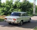 Білий ВАЗ 2103, об'ємом двигуна 1 л та пробігом 2 тис. км за 1050 $, фото 1 на Automoto.ua