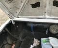 Белый ВАЗ 2103, объемом двигателя 1.6 л и пробегом 99 тыс. км за 132 $, фото 2 на Automoto.ua