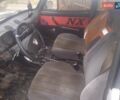 Белый ВАЗ 2103, объемом двигателя 1.5 л и пробегом 120 тыс. км за 335 $, фото 7 на Automoto.ua