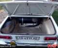 Белый ВАЗ 2103, объемом двигателя 1.3 л и пробегом 160 тыс. км за 850 $, фото 12 на Automoto.ua