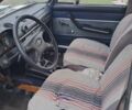 Белый ВАЗ 2103, объемом двигателя 1.29 л и пробегом 90 тыс. км за 700 $, фото 5 на Automoto.ua