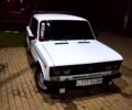 Белый ВАЗ 2103, объемом двигателя 1.3 л и пробегом 0 тыс. км за 1000 $, фото 1 на Automoto.ua