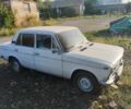 Білий ВАЗ 2103, об'ємом двигуна 1.5 л та пробігом 150 тис. км за 291 $, фото 1 на Automoto.ua