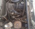 Білий ВАЗ 2103, об'ємом двигуна 1.5 л та пробігом 120 тис. км за 312 $, фото 1 на Automoto.ua