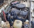 Белый ВАЗ 2103, объемом двигателя 1.29 л и пробегом 90 тыс. км за 700 $, фото 7 на Automoto.ua