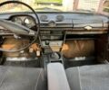 Белый ВАЗ 2103, объемом двигателя 1.3 л и пробегом 37 тыс. км за 532 $, фото 17 на Automoto.ua